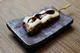 チーズラム串 (1本)
