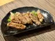 英(ひで)ちゃんチキン