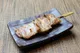 豚串 (1本)